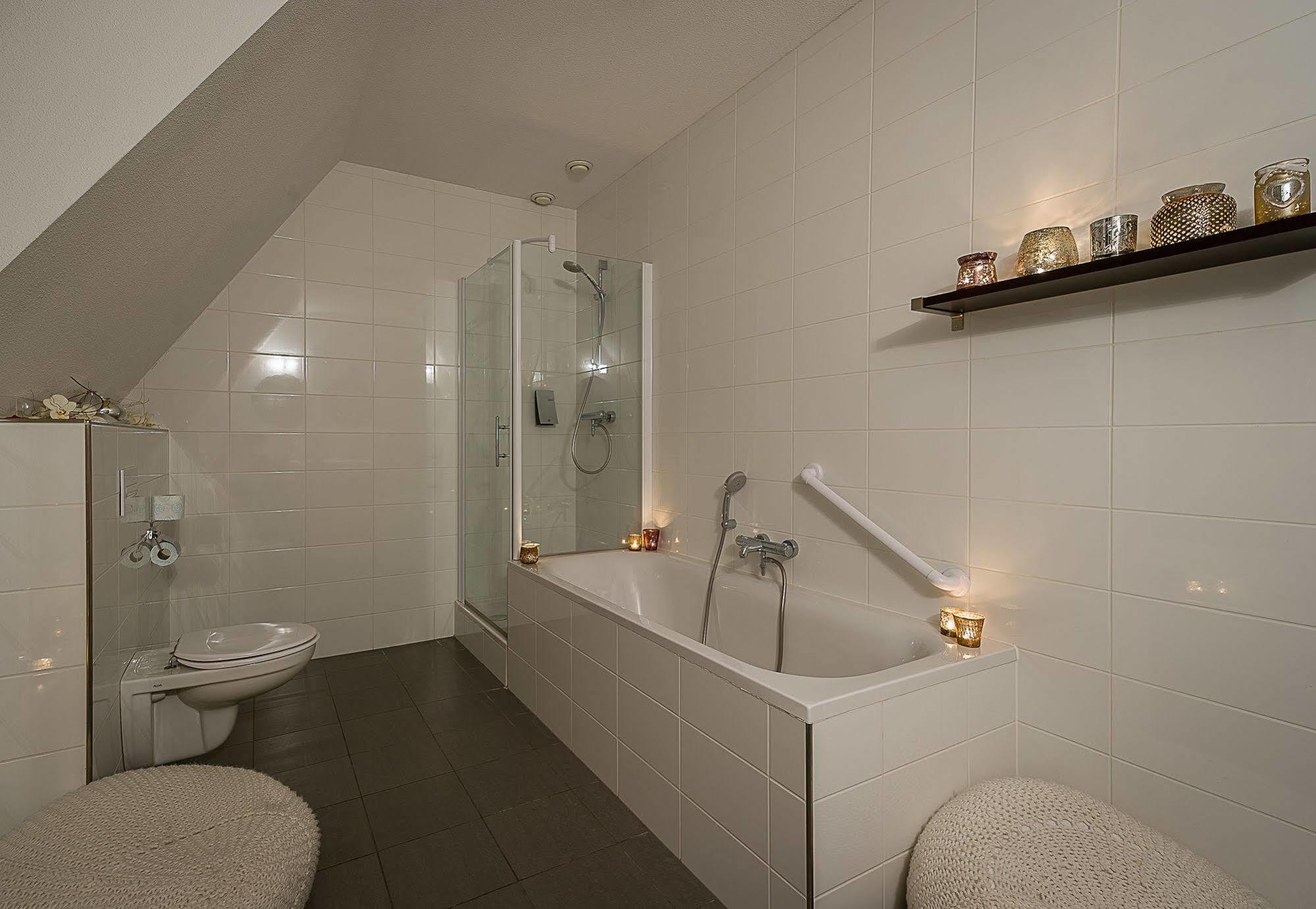 Parkhotel Auberge Vincent Nuenen Zewnętrze zdjęcie